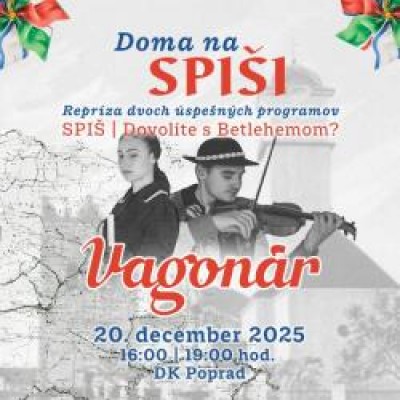 Doma na Spiši