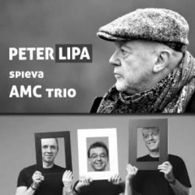 LIPA spieva AMC trio