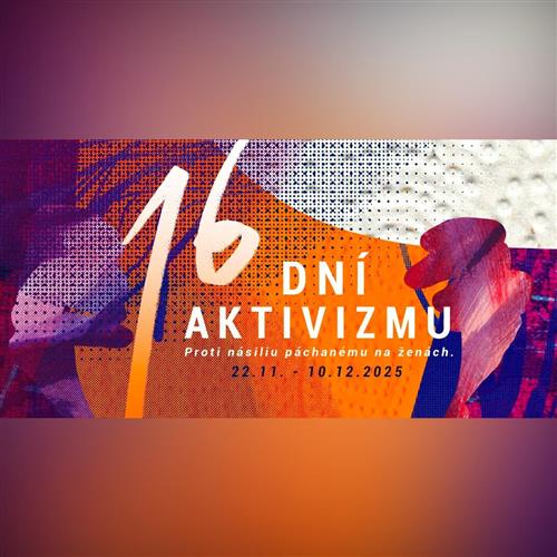 LONGITAL - koncert v Bašte