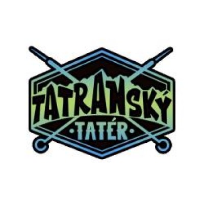 TATRANSKÝ TATÉR