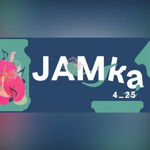 JAMka 4_25