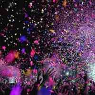 JOZEF MULÍK | MAĽBA, KTORÁ SPIEVA