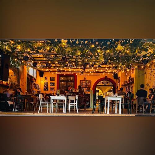 Investigatívne novinárky v Christianii