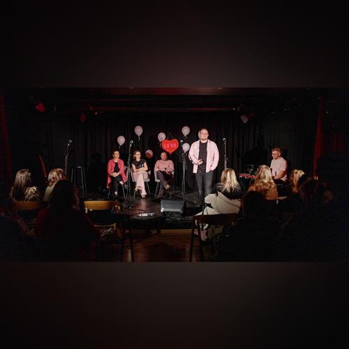 RAMAGU ATELIÉR: Silvestrovské Guroľské pošodky (výber z tvorby)