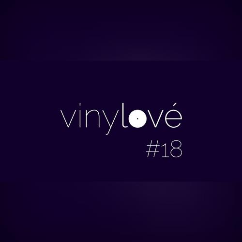 Vinylové #18