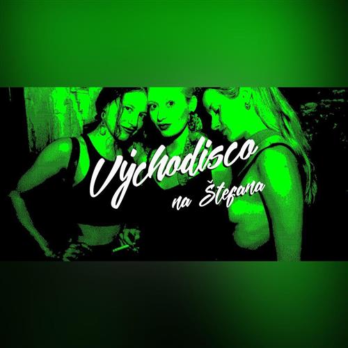 Východisco na Štefana