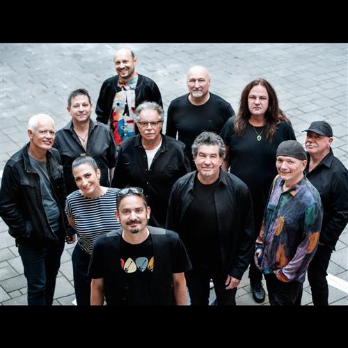 PAVOL HAMMEL | KAM A ZA ČÍM