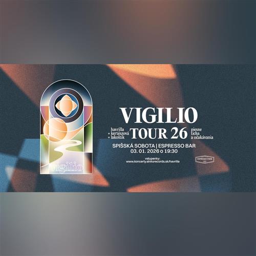 vigilio tour 26