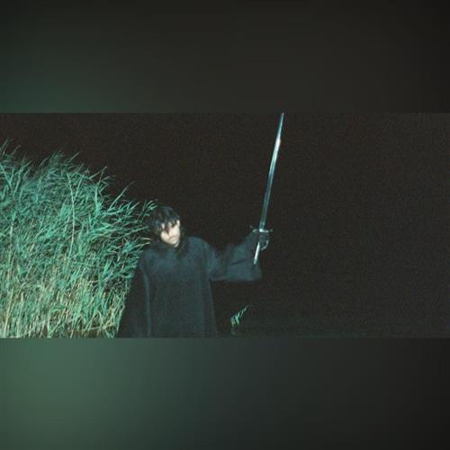 Dušan Vlk: Sweet Solitude tour / PREŠOV