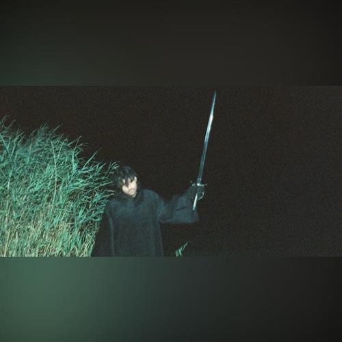 Dušan Vlk: Sweet Solitude tour / BARDEJOV