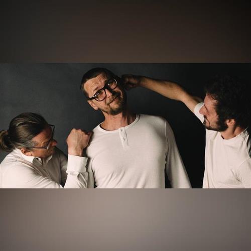 POSTÍSKAJME SA alebo BÁL-NEBÁL V Bašte