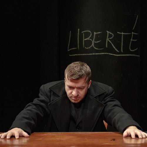 Hitlerov prezident ♿