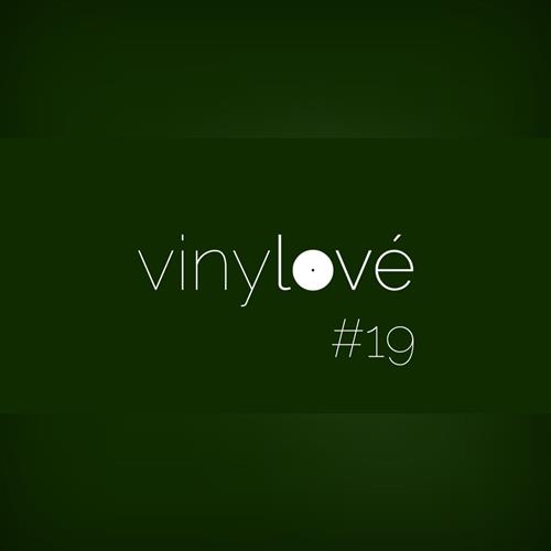 Vinylové #19