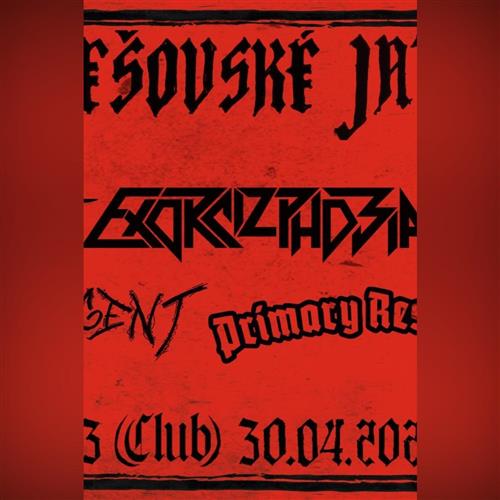 Prešovské Jatky 2026