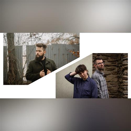 CHRIS ELLYS + THE WILDFLOWERS @ christiania