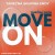 Move ON