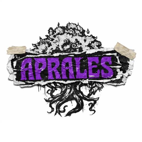 APRALES 2026