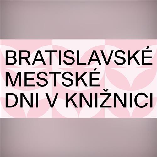 Cesta knižnicou