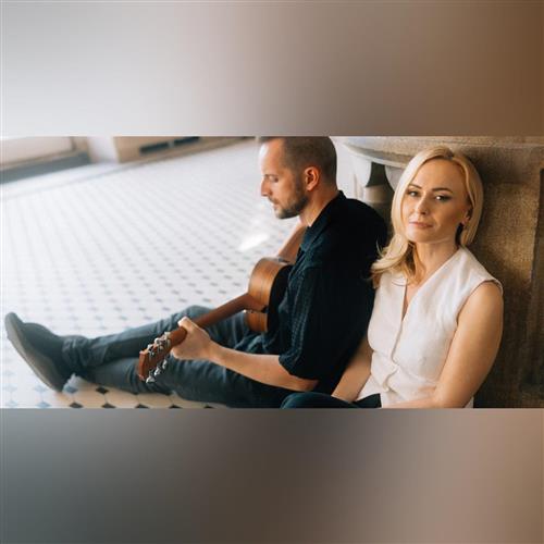 Dve tváre Janais - Levoča