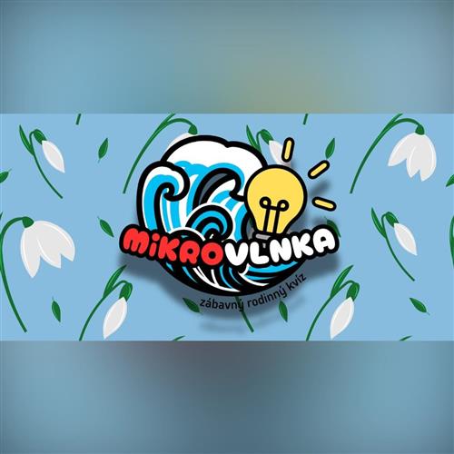 mikrovlnka~ zábavný rodinný kvíz