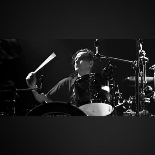 Nirvana Revival Band