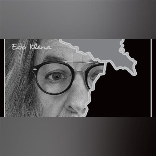 Edo Klena a hostia (Koncert k novému albumu)