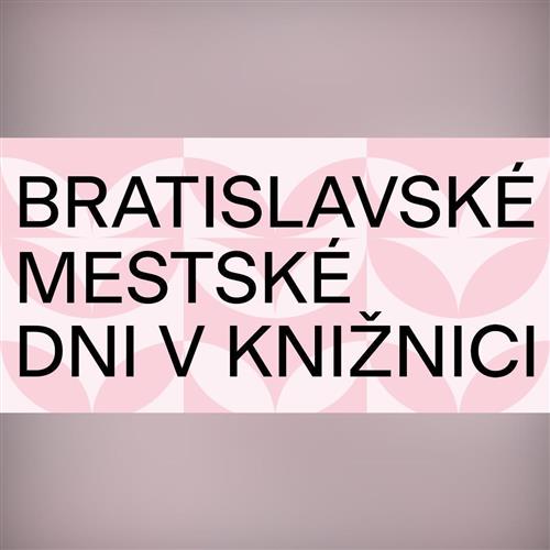 Výstava 125 rokov knižnice