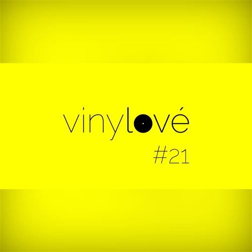Vinylové #21