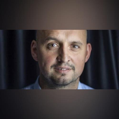 DISKUSIA S FRANTIŠKOM MAJERSKÝM – STAV SLOVENSKÉHO ZDRAVOTNÍCTVA