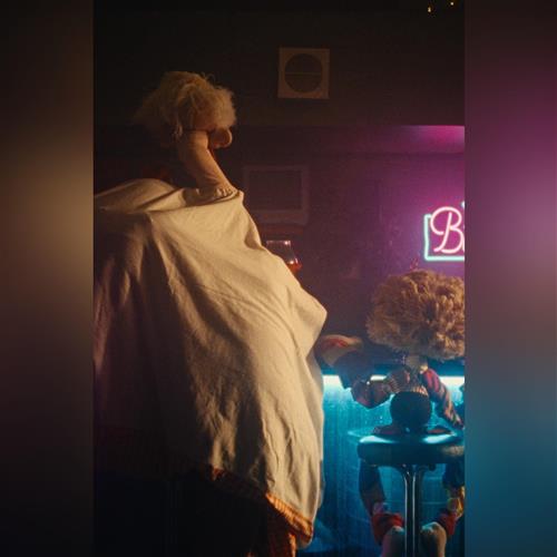 Letné Kino Pocity: KUKO, DROBČEK & RAŤAFÁK ZNOVU ZASAHUJÚ
