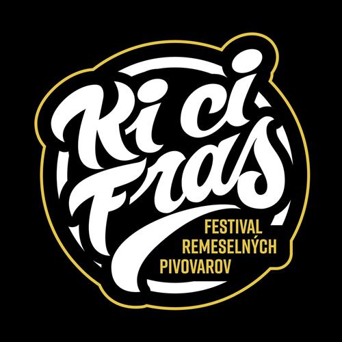Ki Ci Fras - festival řemeslných pivovaru | Prešov