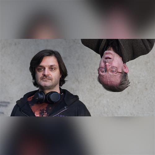 MESTO OTCOV | osobná účasť režiséra Zdeňka Tyca