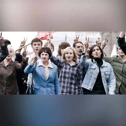SOLIDARITA PODĽA ŽIEN