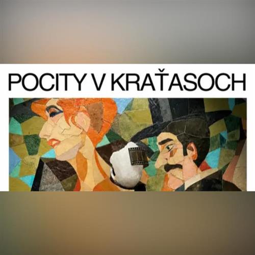 POCITY V KRAŤASOCH