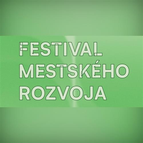Festival mestského rozvoja